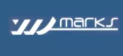 Marks GT Paleteiras