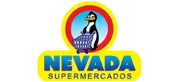 Neveda GT Paleteiras